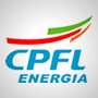 Logo CPFL